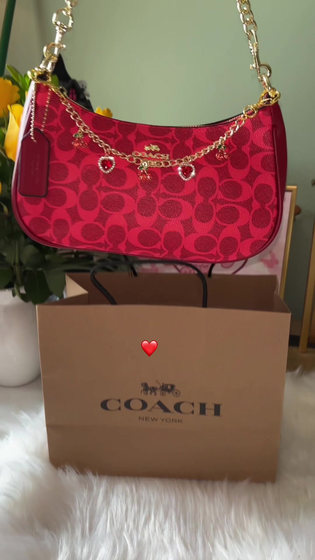 @EmilyShop