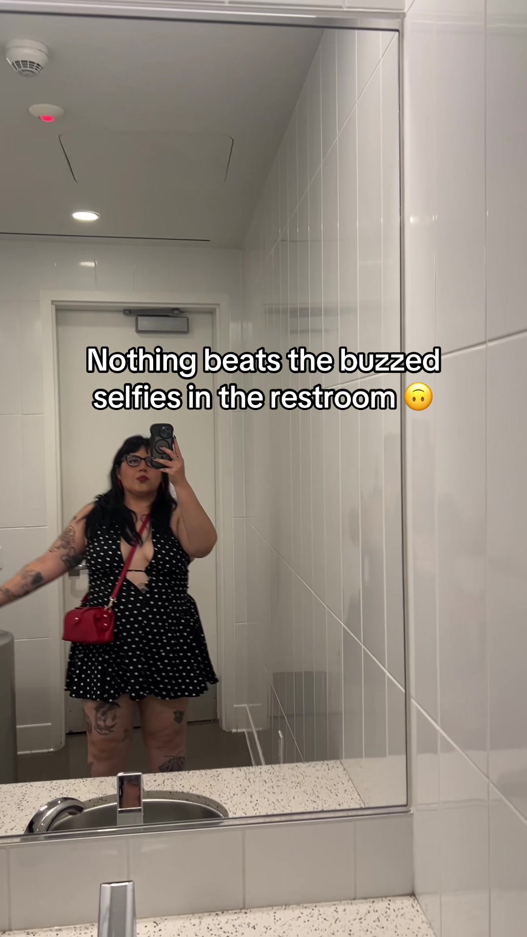 @Bugsy🥀