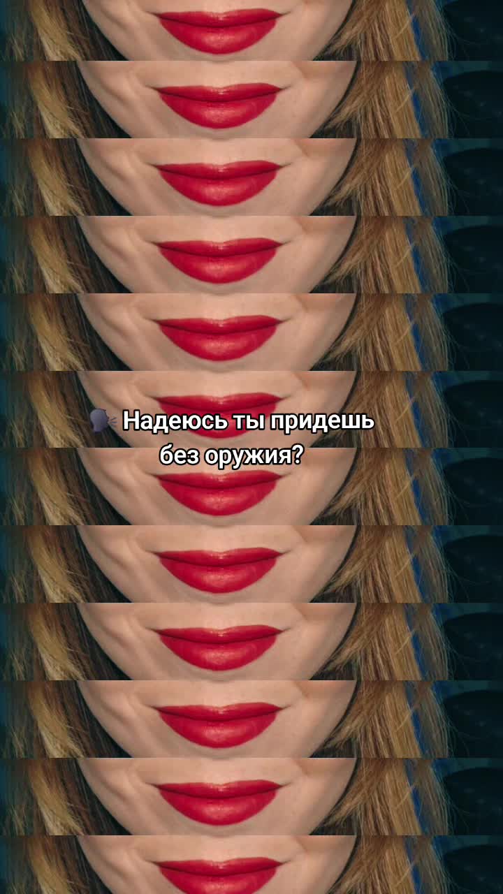 @MurFFFka