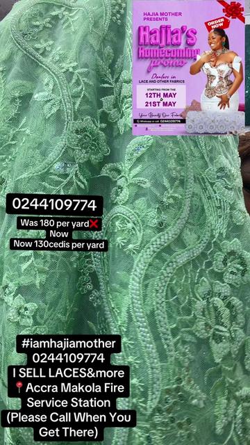 @iamhajiamother1fabrics