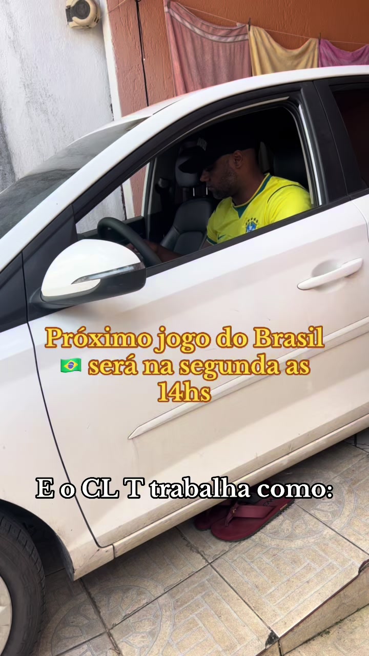@Jeff mensagem