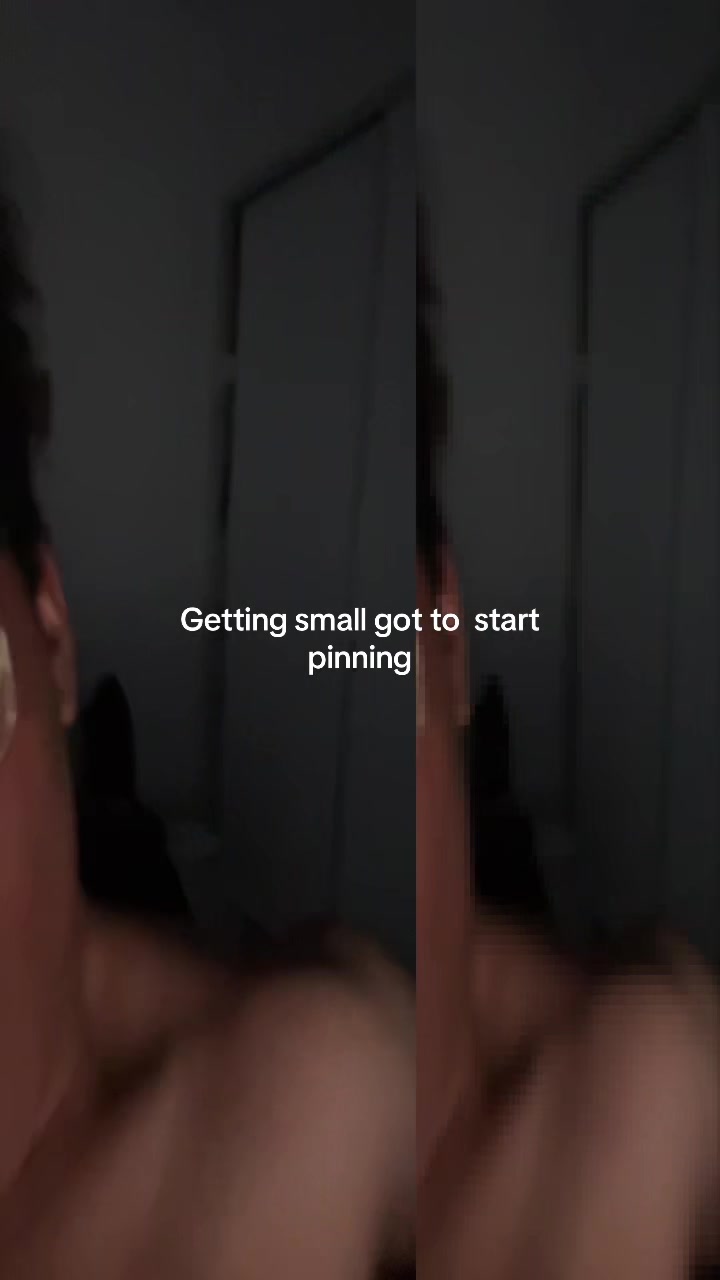 @Choppedcheesemonkey🫡🫡