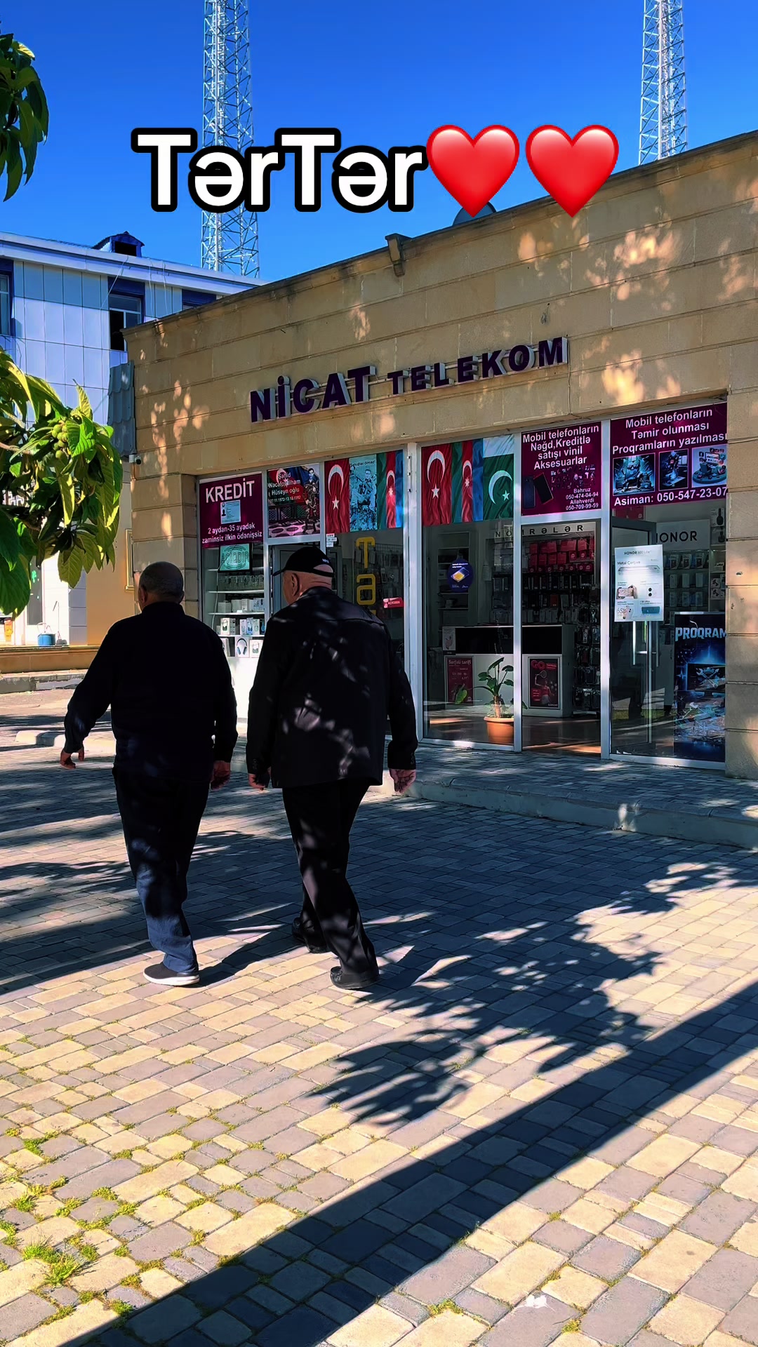 @Nicat.Telekom