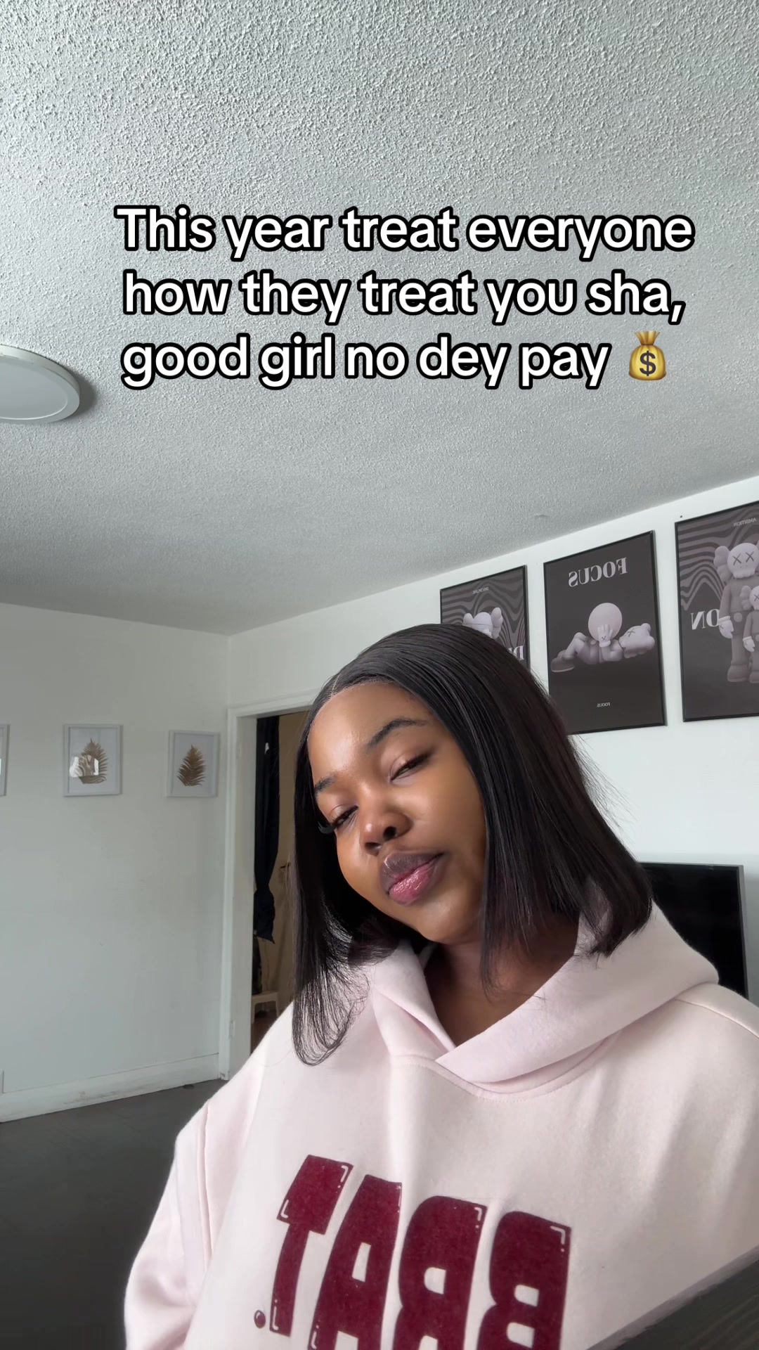 @TashaO