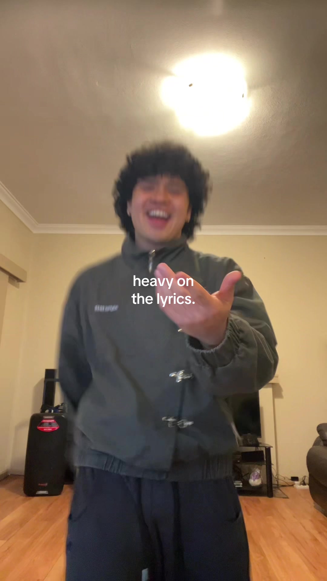 @JJ
