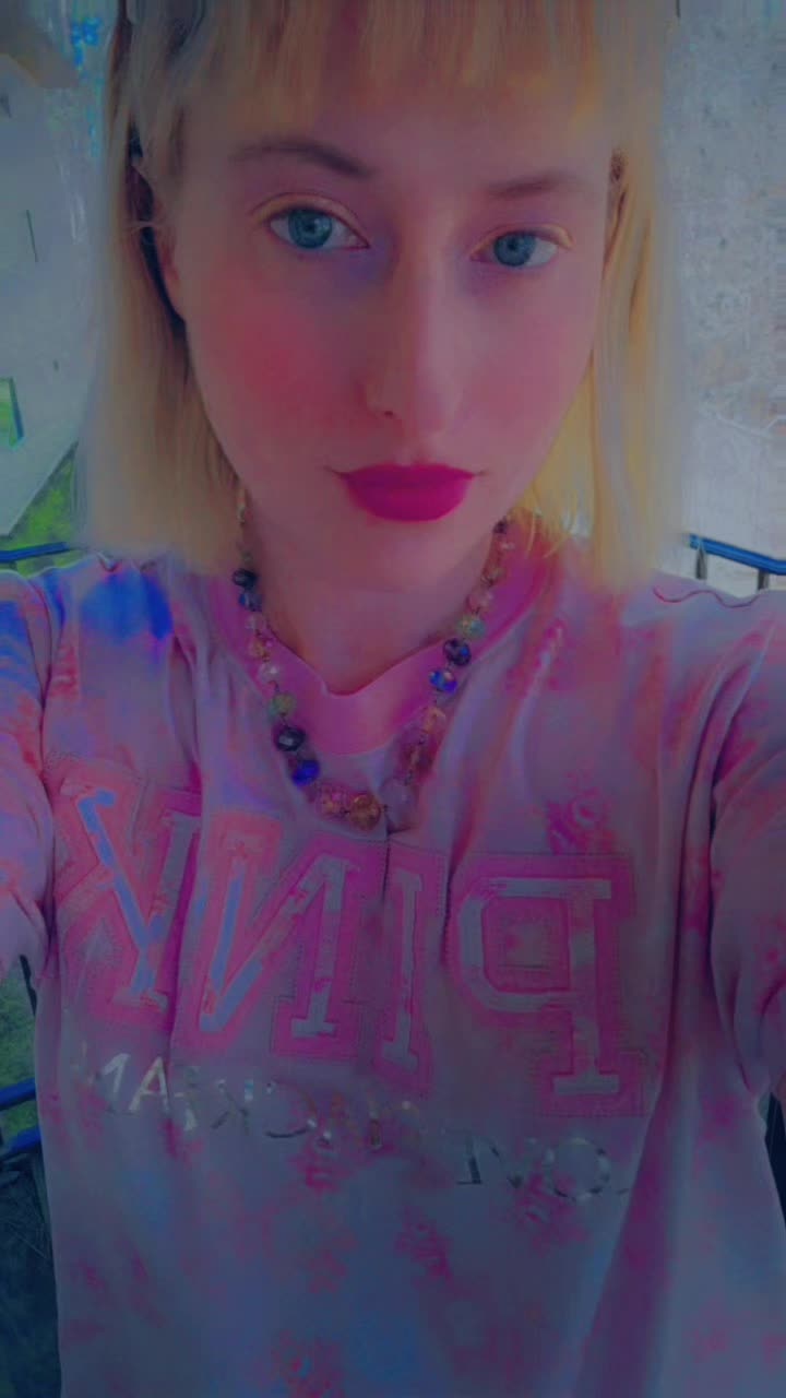 @lovlyjennie🥰😄❤️