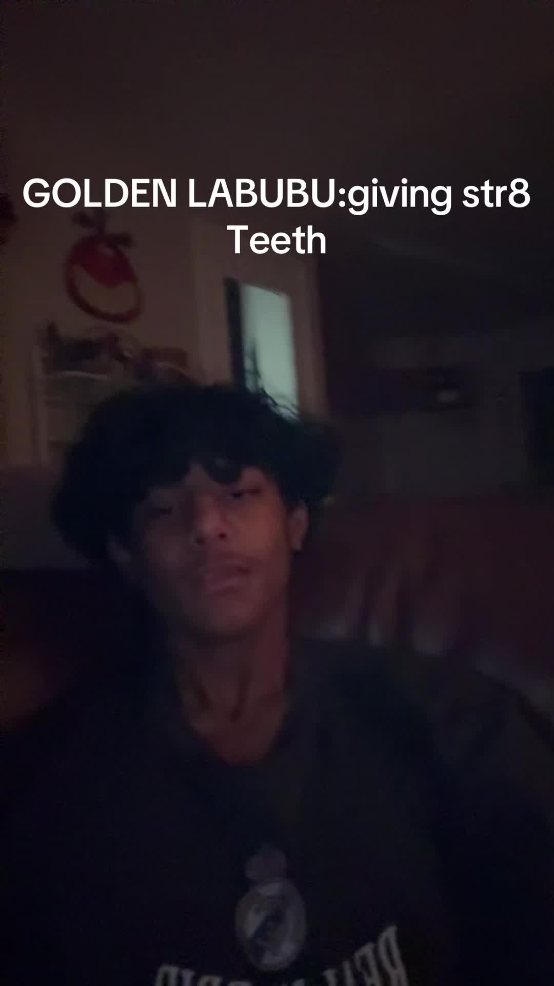 @Yardstickbro