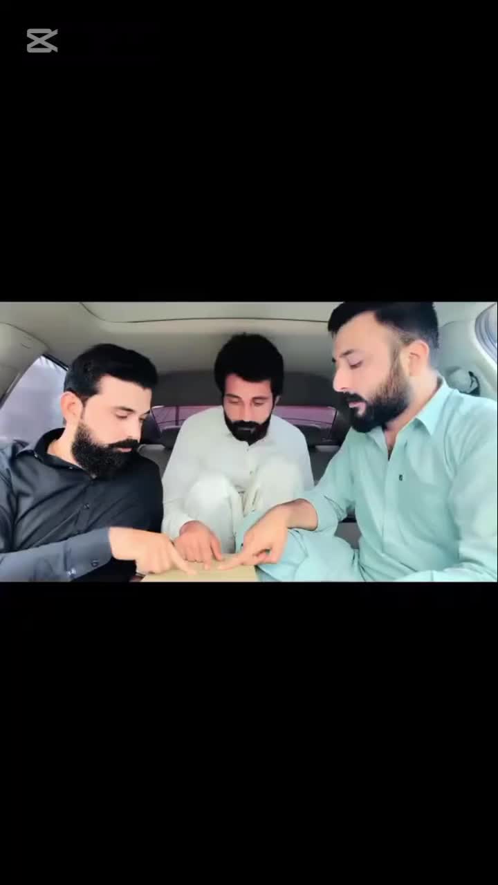 @SUFIYAN