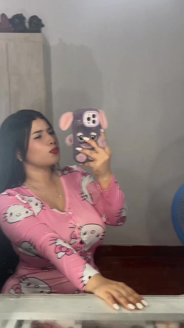 @Yoscarlis💖
