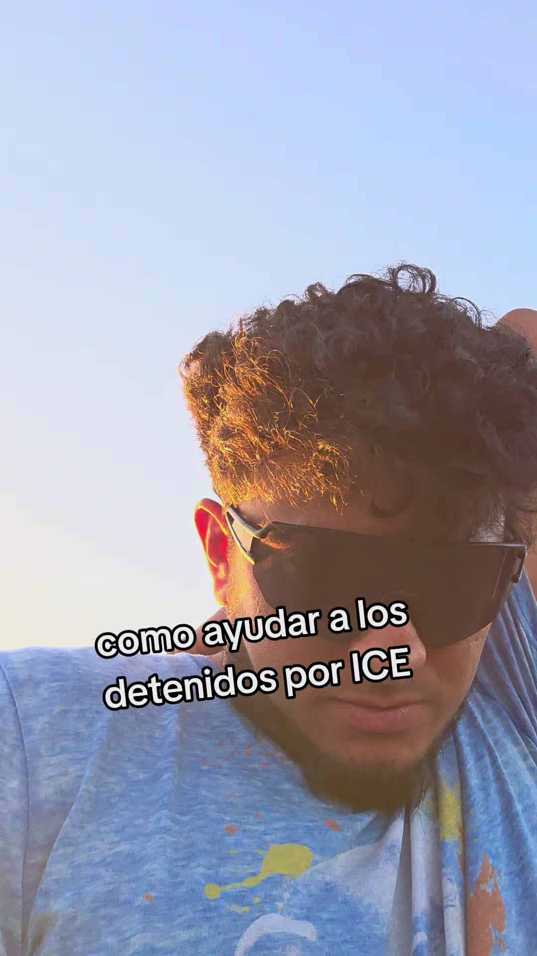 @Nimio Robles