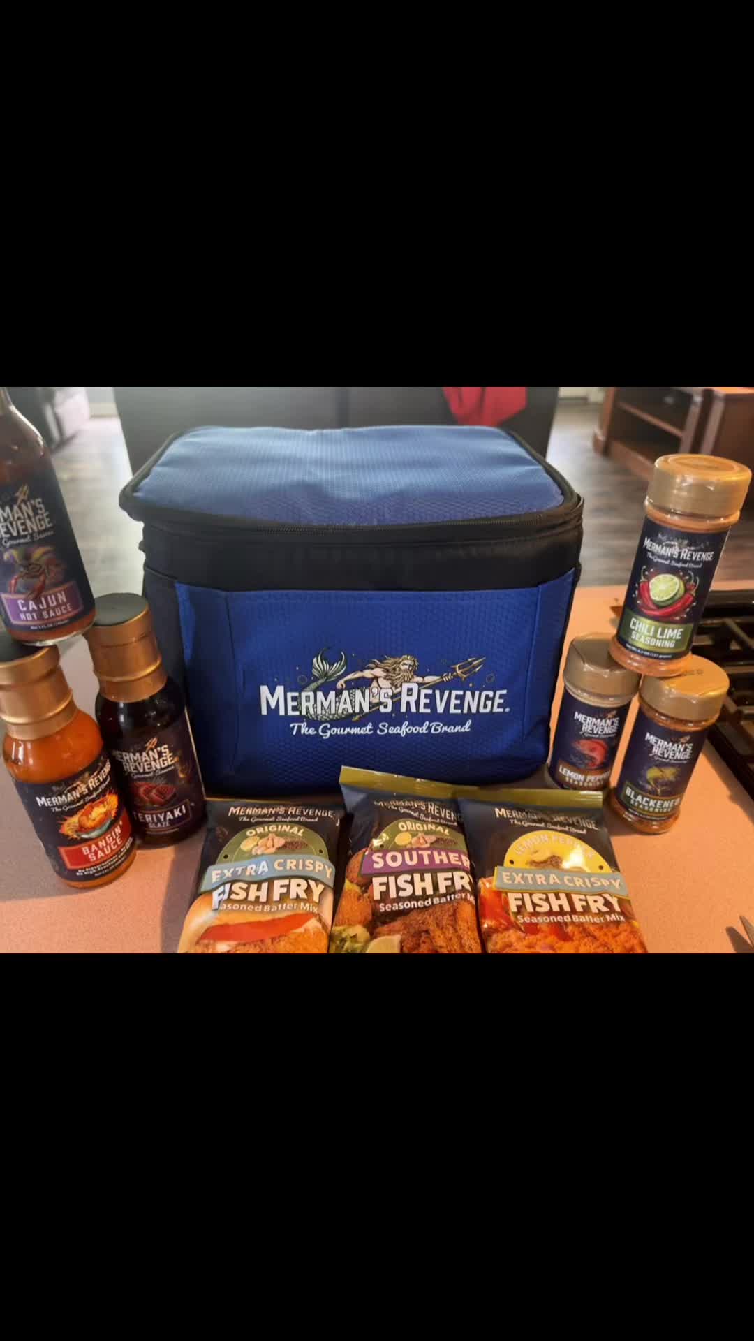 @CajunCookin_with_hoss