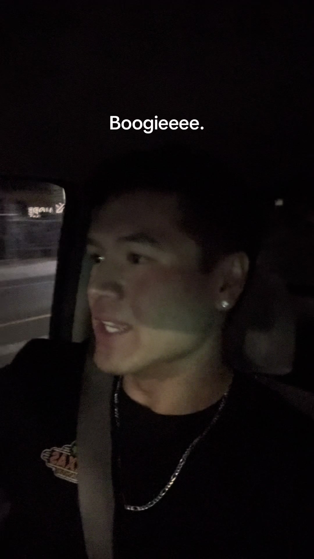 @N A T E R
