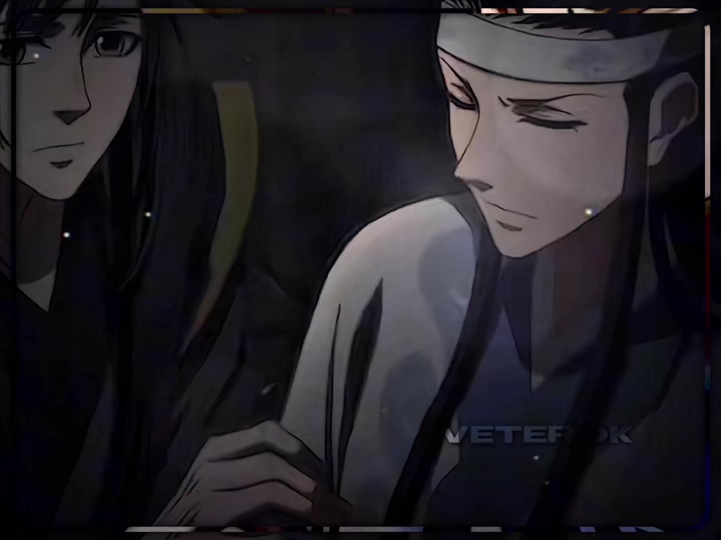 @🎐 𝐕𝐞𝐭𝐞𝐫𝐨𝐤 🎐