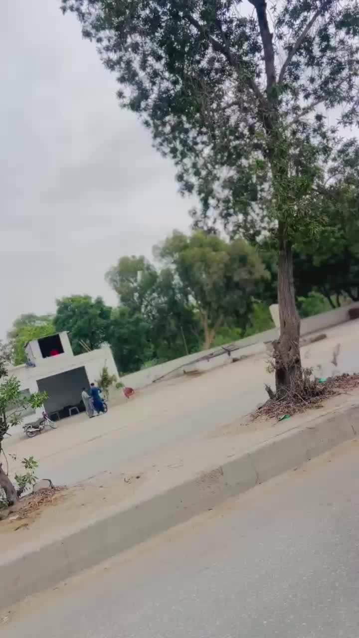 @baba22sarkar