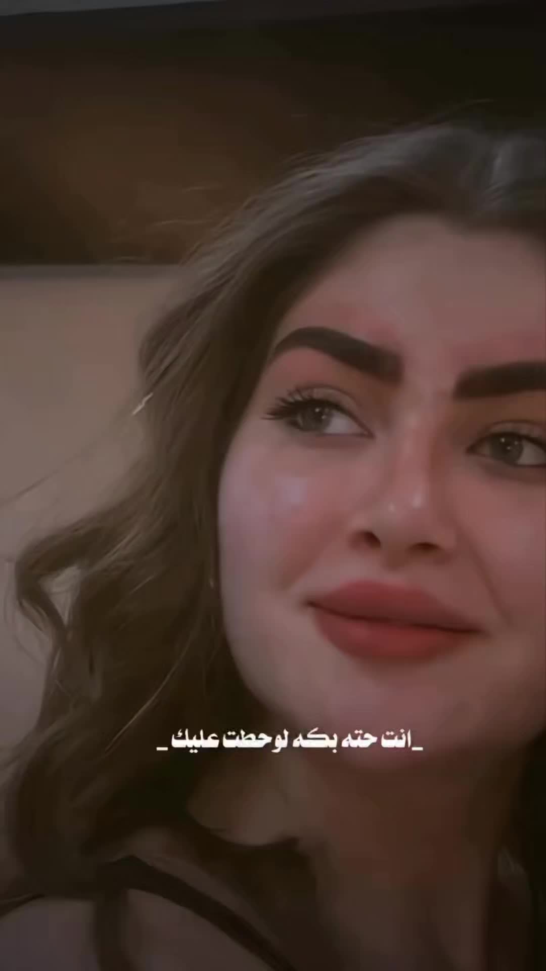 @مقاطع رومانسيه