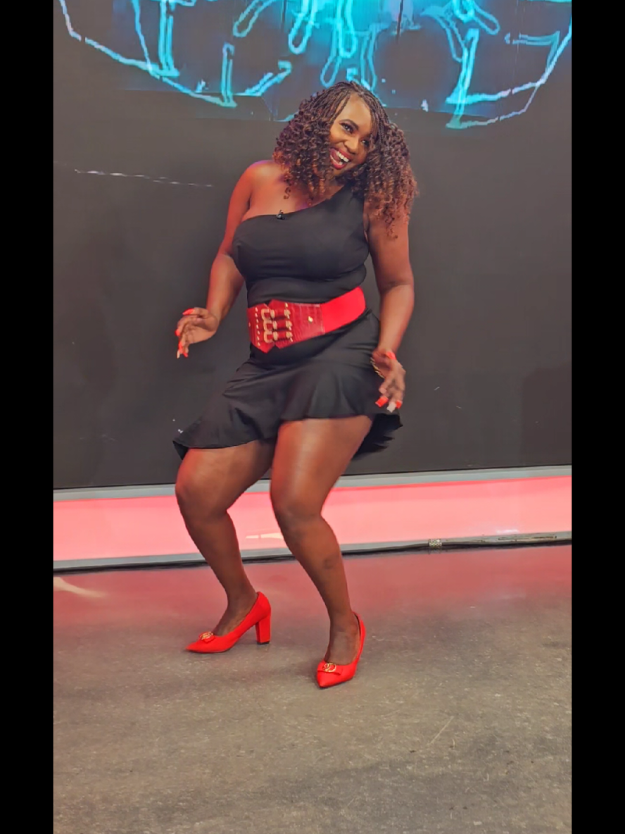 @thumdagmorramogitv