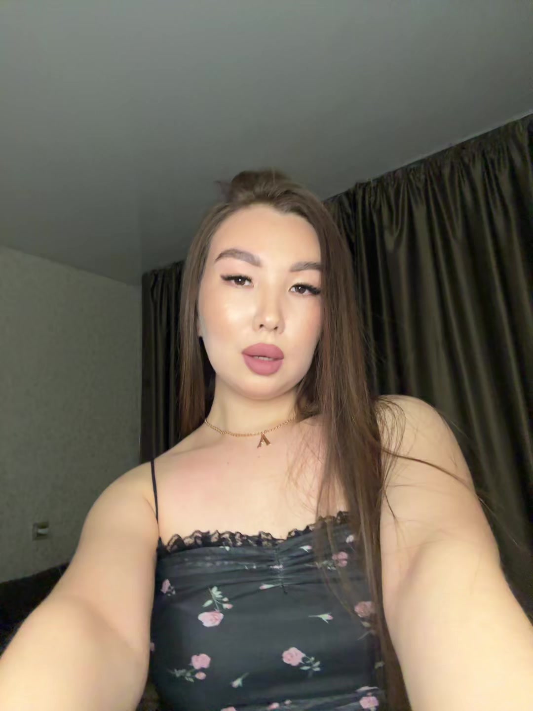 @Yusupova_