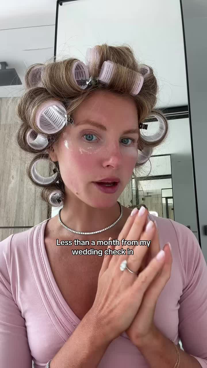 @ACQUIRED STYLE