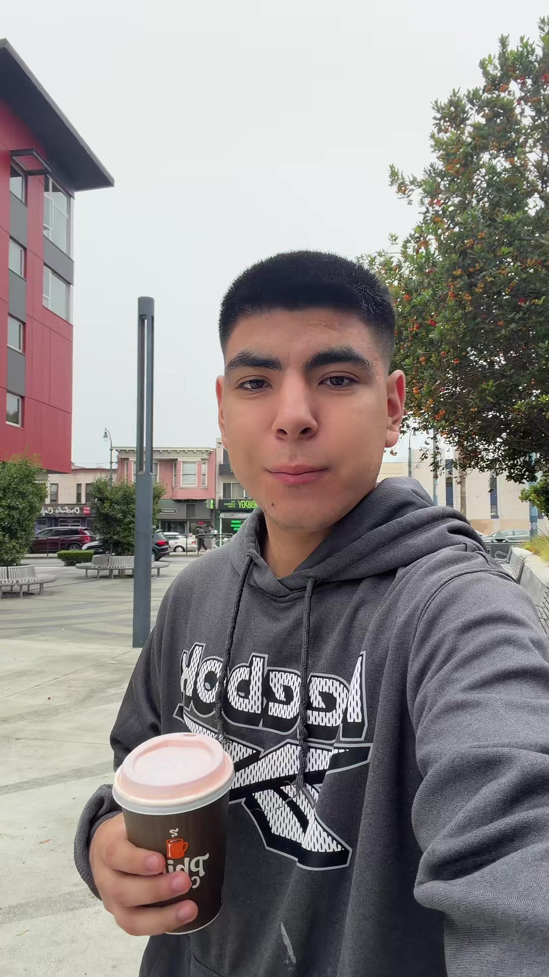 @david12345