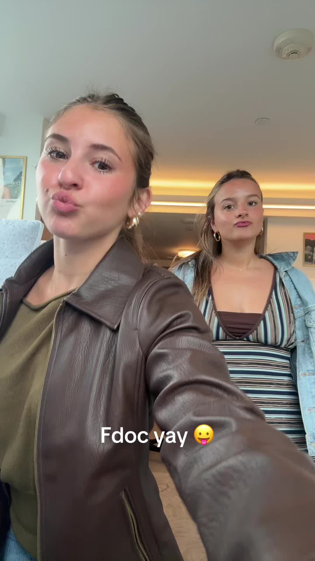 @nicole 🤎