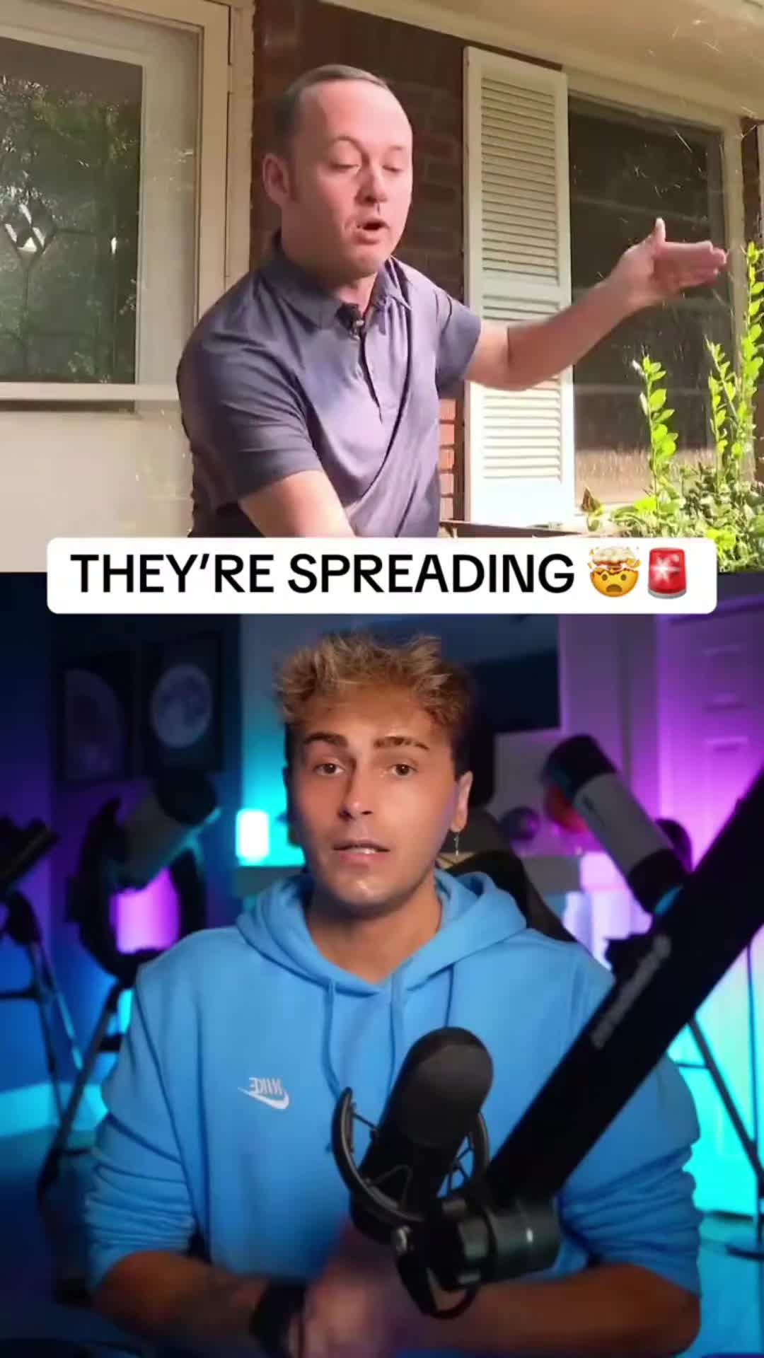 @Bigdaddyleo
