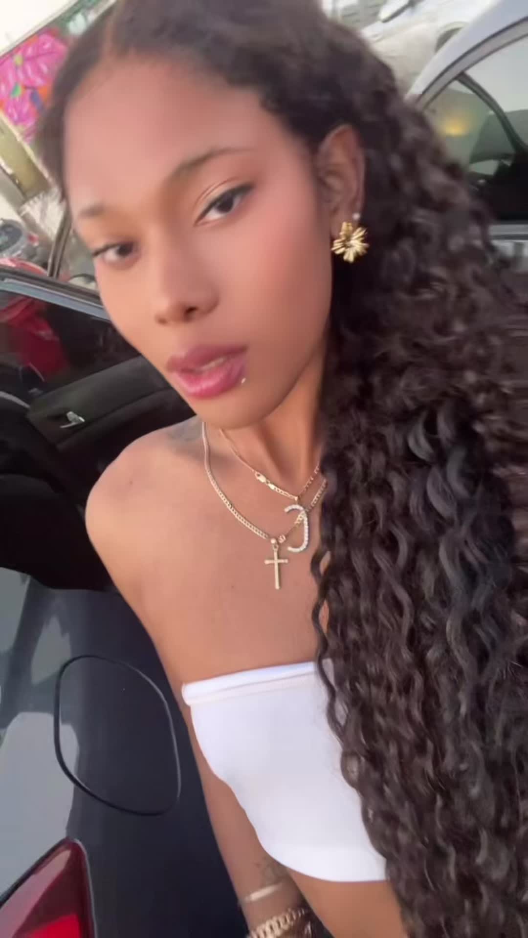 @chy