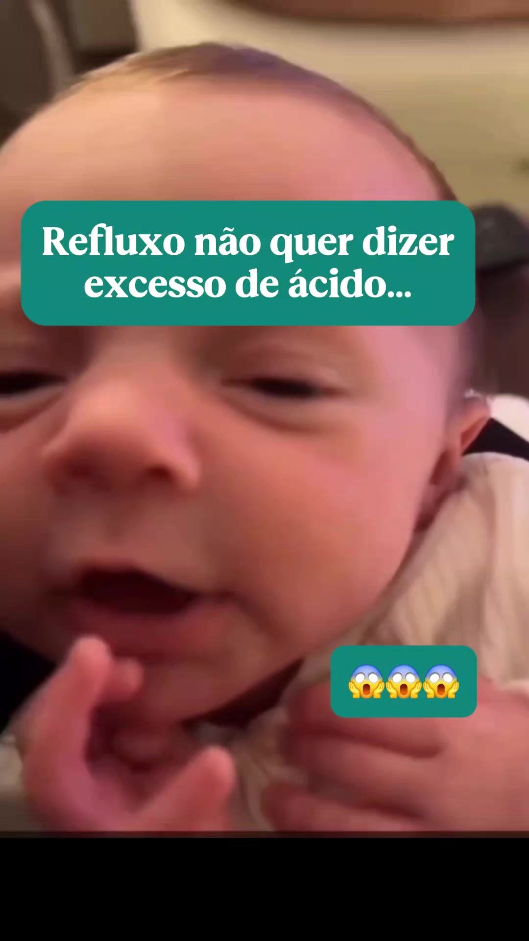 @Dra. Lu Mascarenhas Naturopata