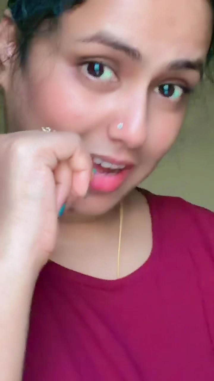 @❤️❣️Achu1s9Achu❣️❤️