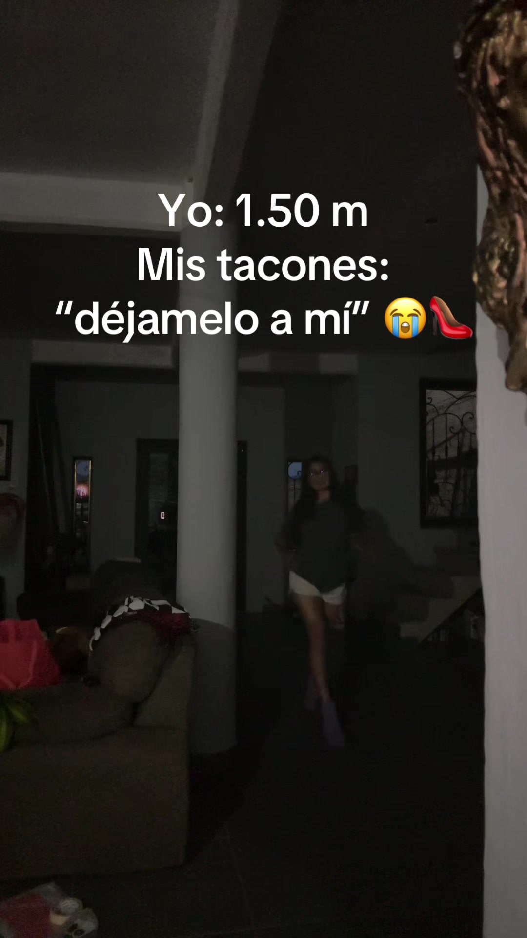 @Hebryni