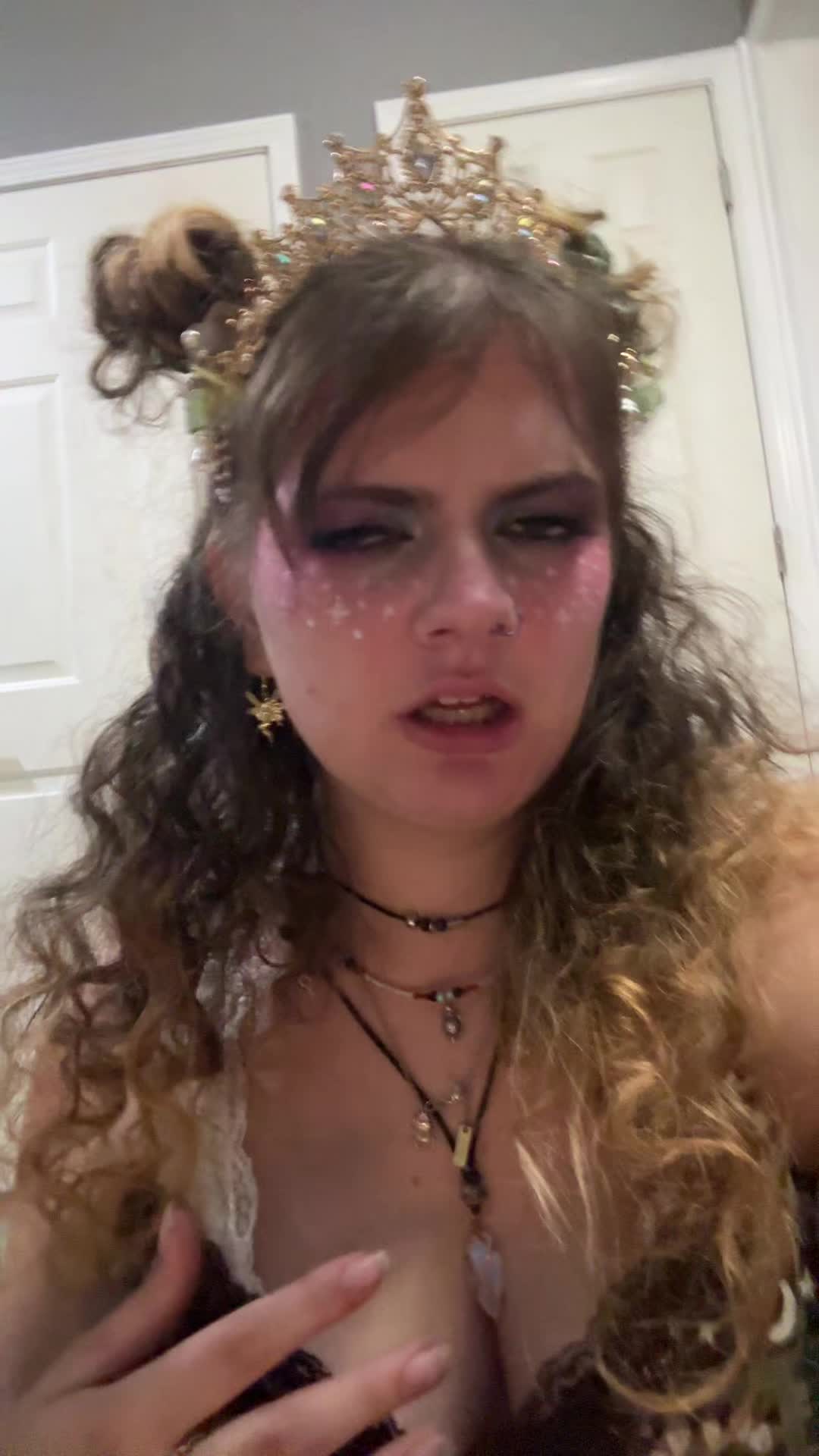 @🦖madi🦖