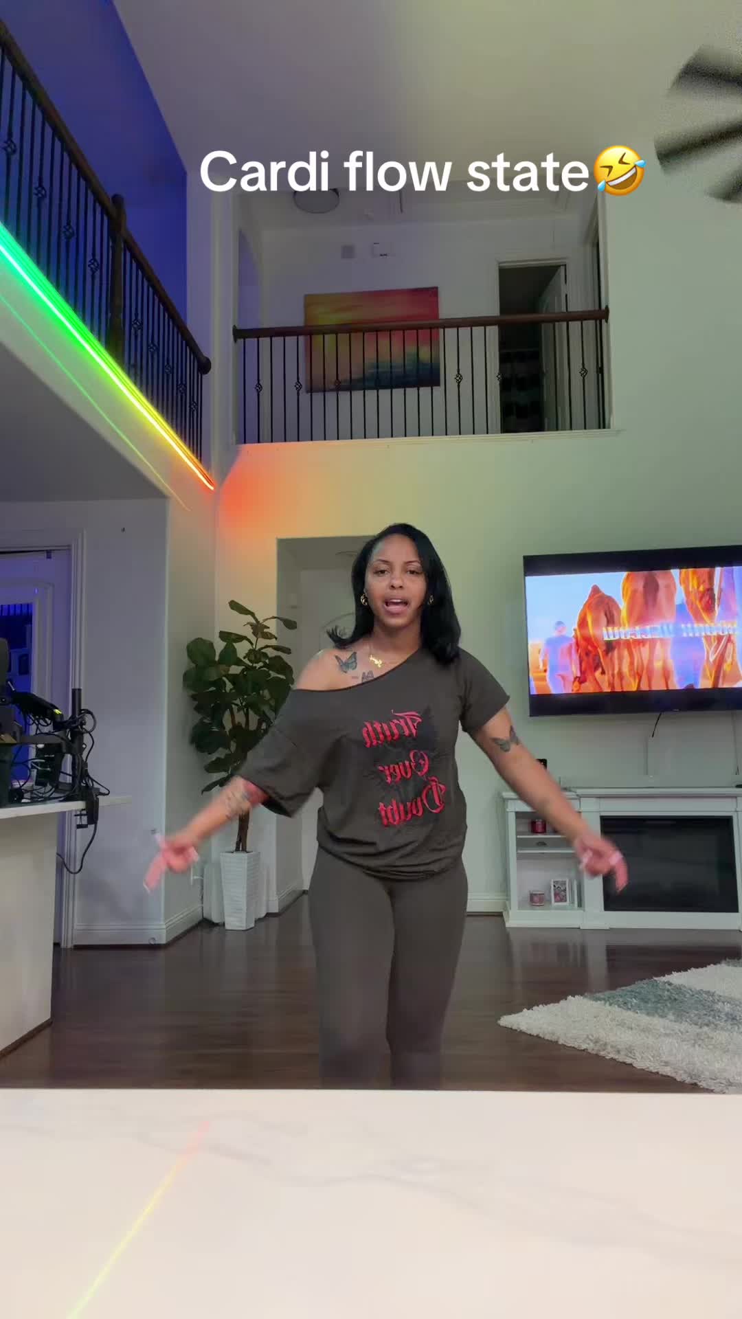 @myajasminee