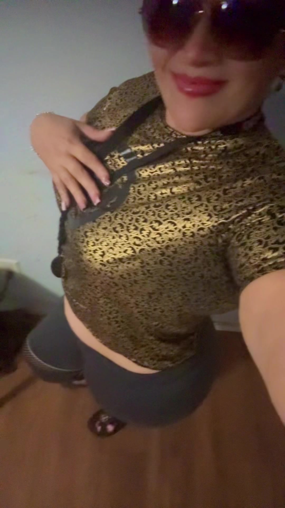 @Iliana