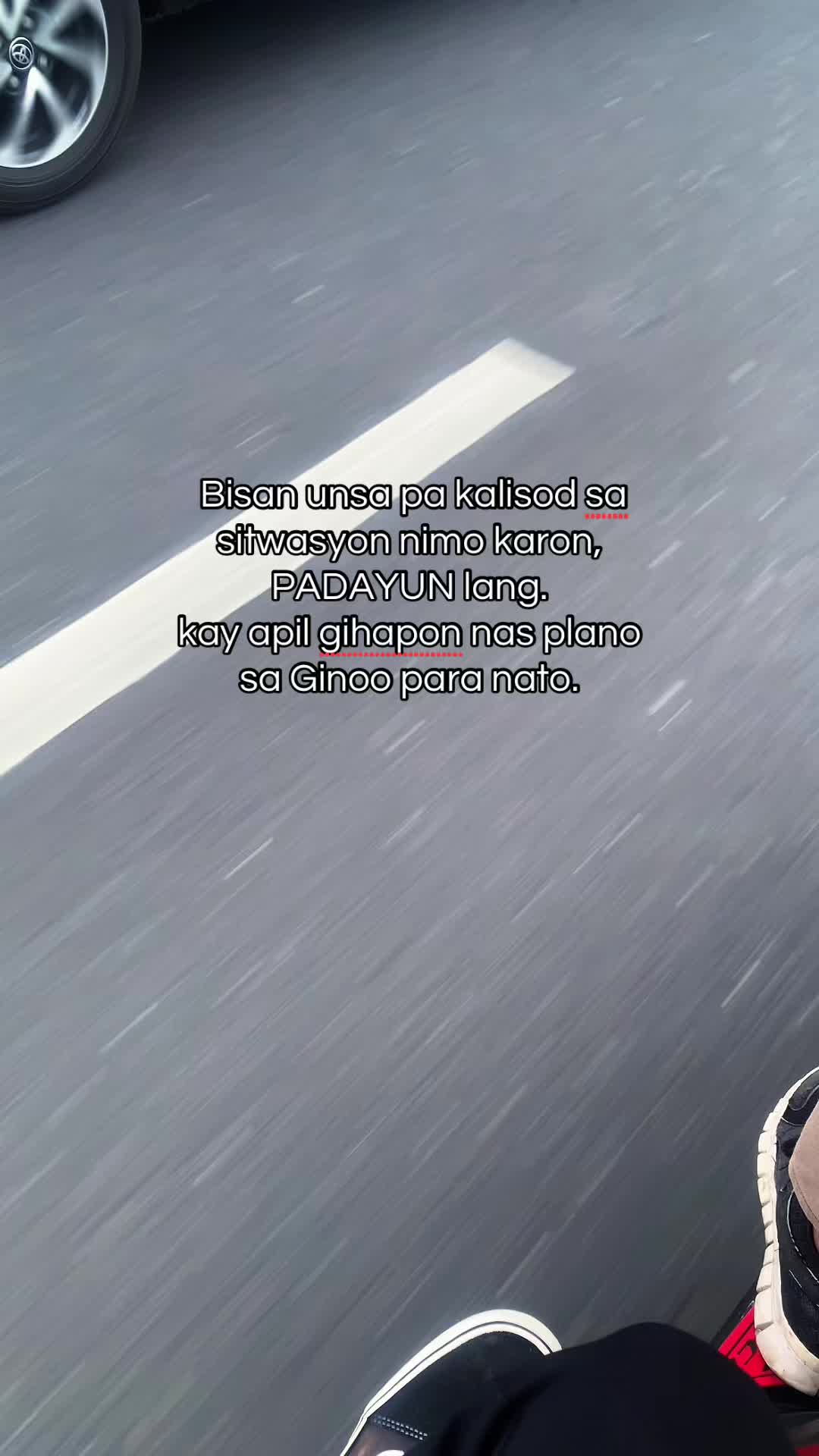 @tyronejyms