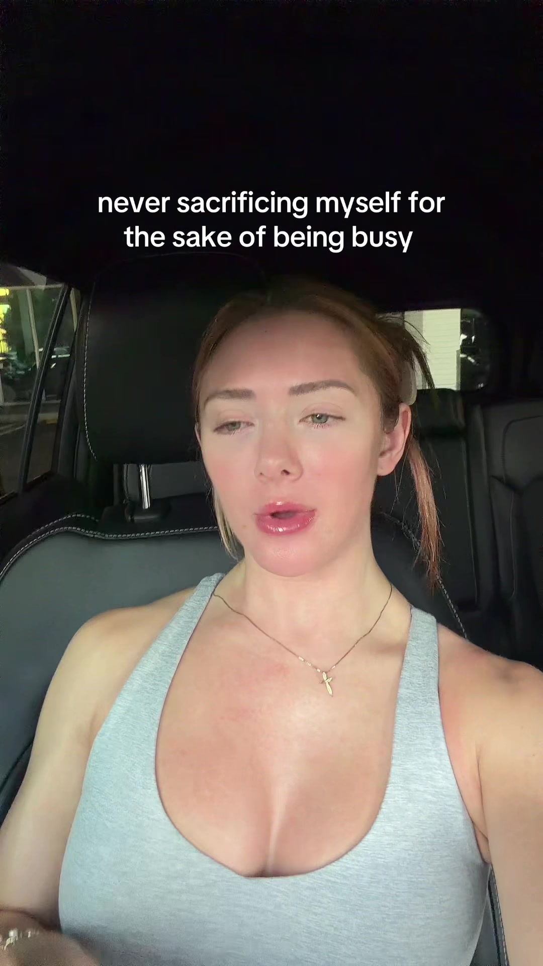@Miranda Cohen