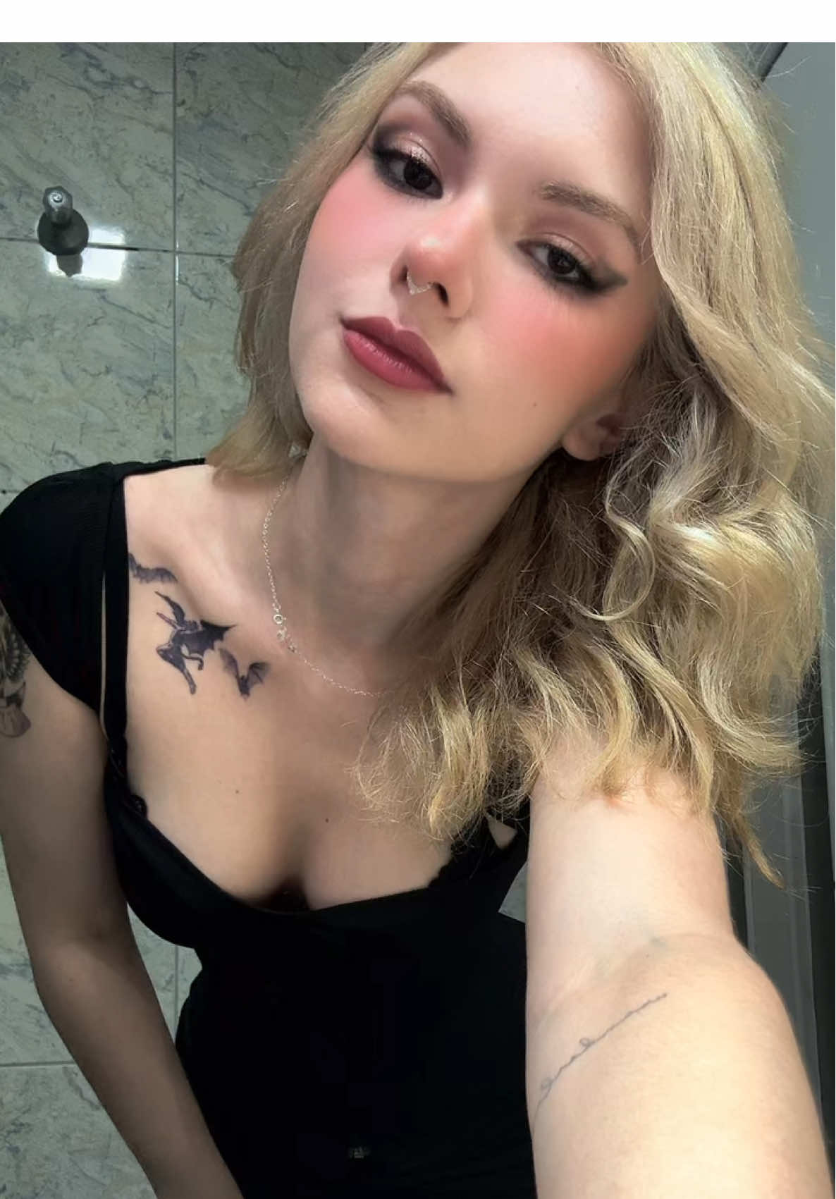 @Rafaella Cruz