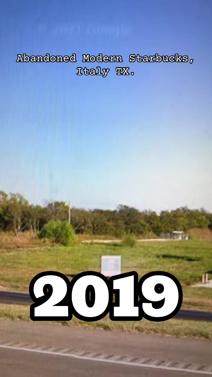 @officialgooglemapsperson