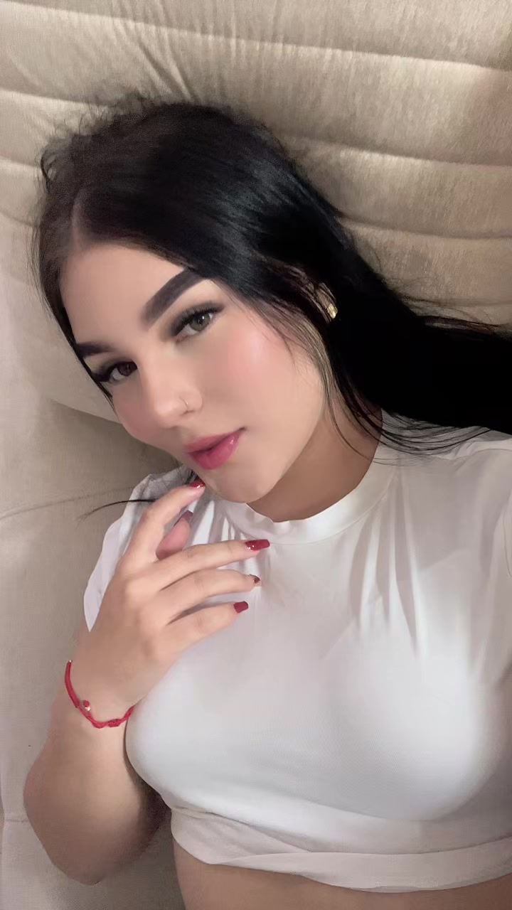 @L