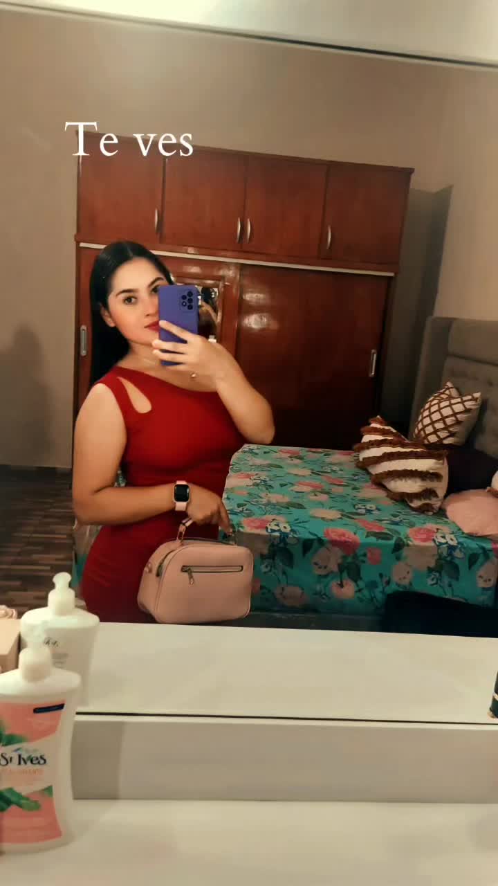 @Sol Britez♡
