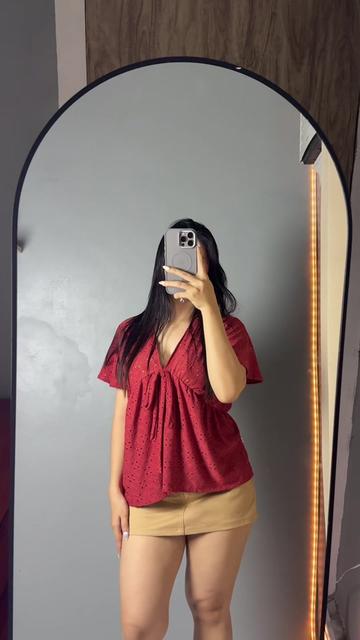 @𝓥𝓪𝓮𝓷𝓷 ꫂ᭪݁