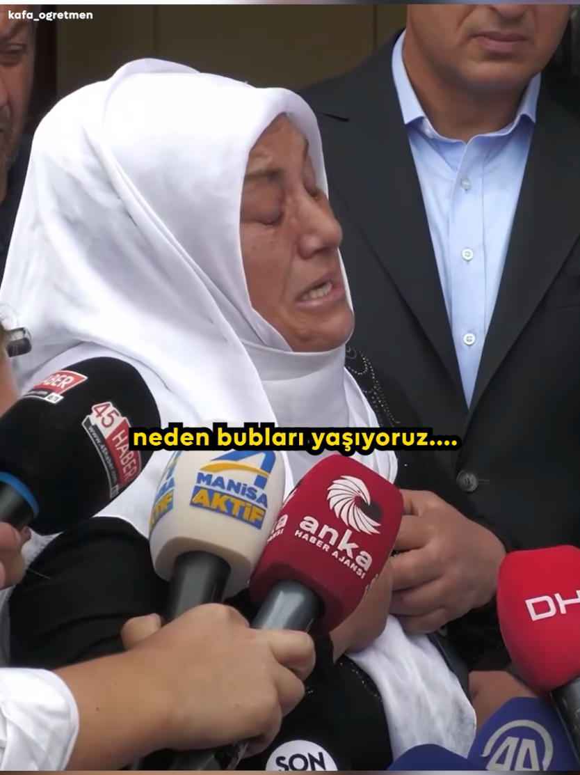 @kafa_ogretmen