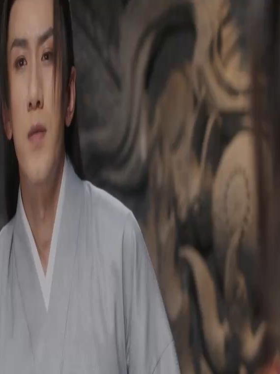 @𝗖𝗗𝗿𝗮𝗺𝗮 𝗞𝗛 𝗭𝗼𝗻𝗲