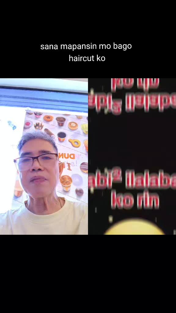 @Prof. ReyDev