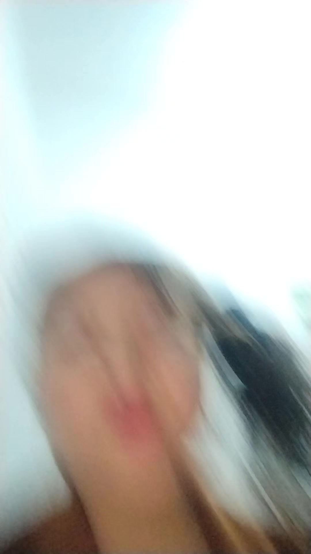 @LA CASA DEL MASAJE