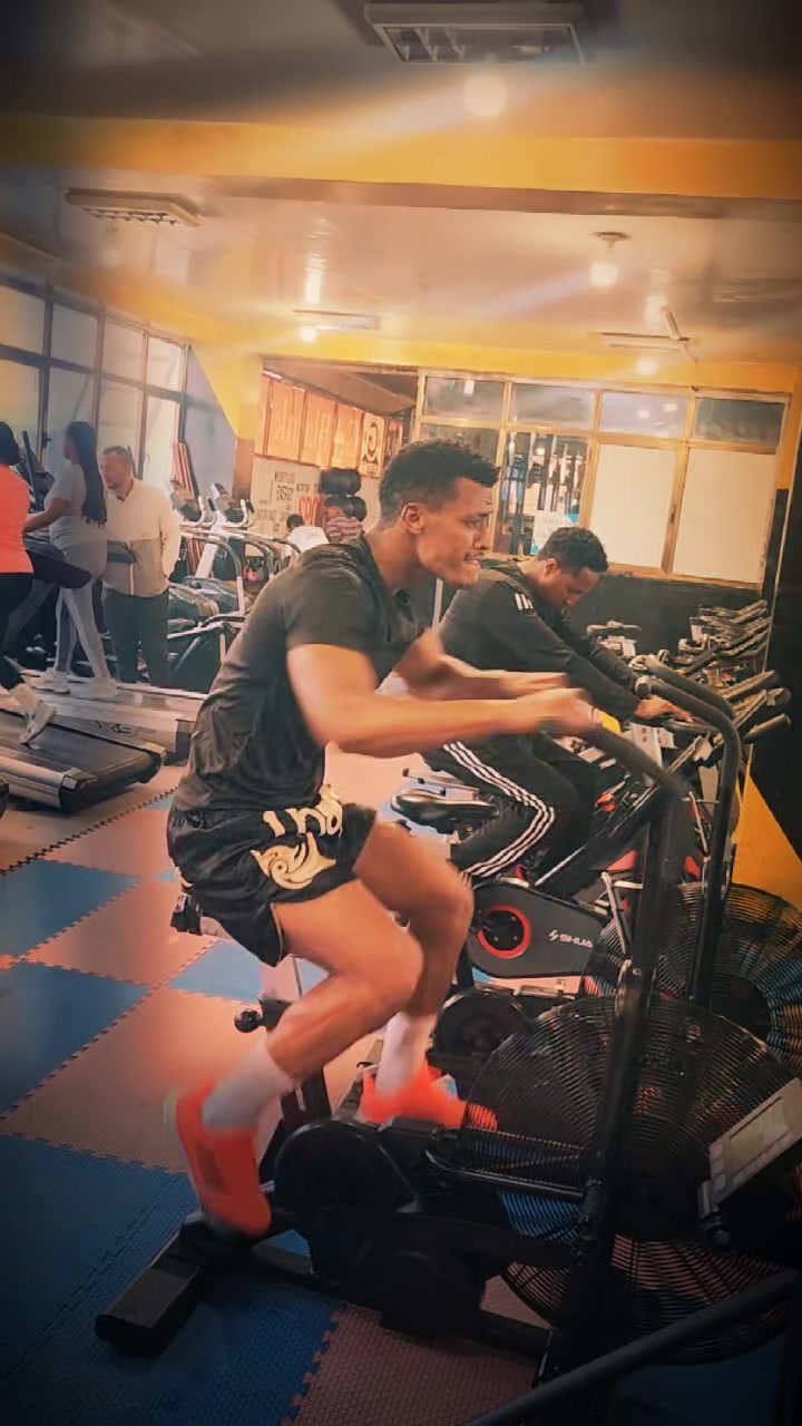 @Abdu.01.sport💪