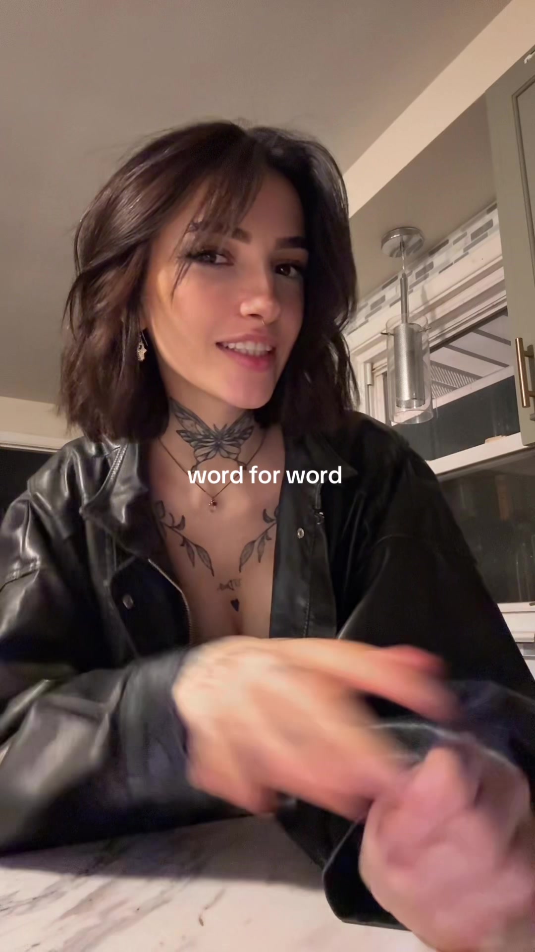 @Kenz