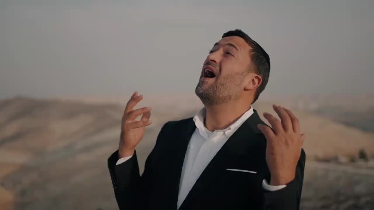 @jewishmusiconly