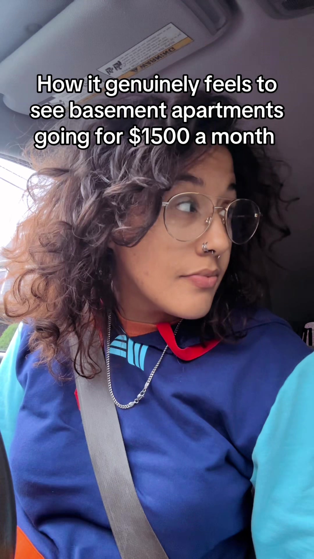 @chefstepheats