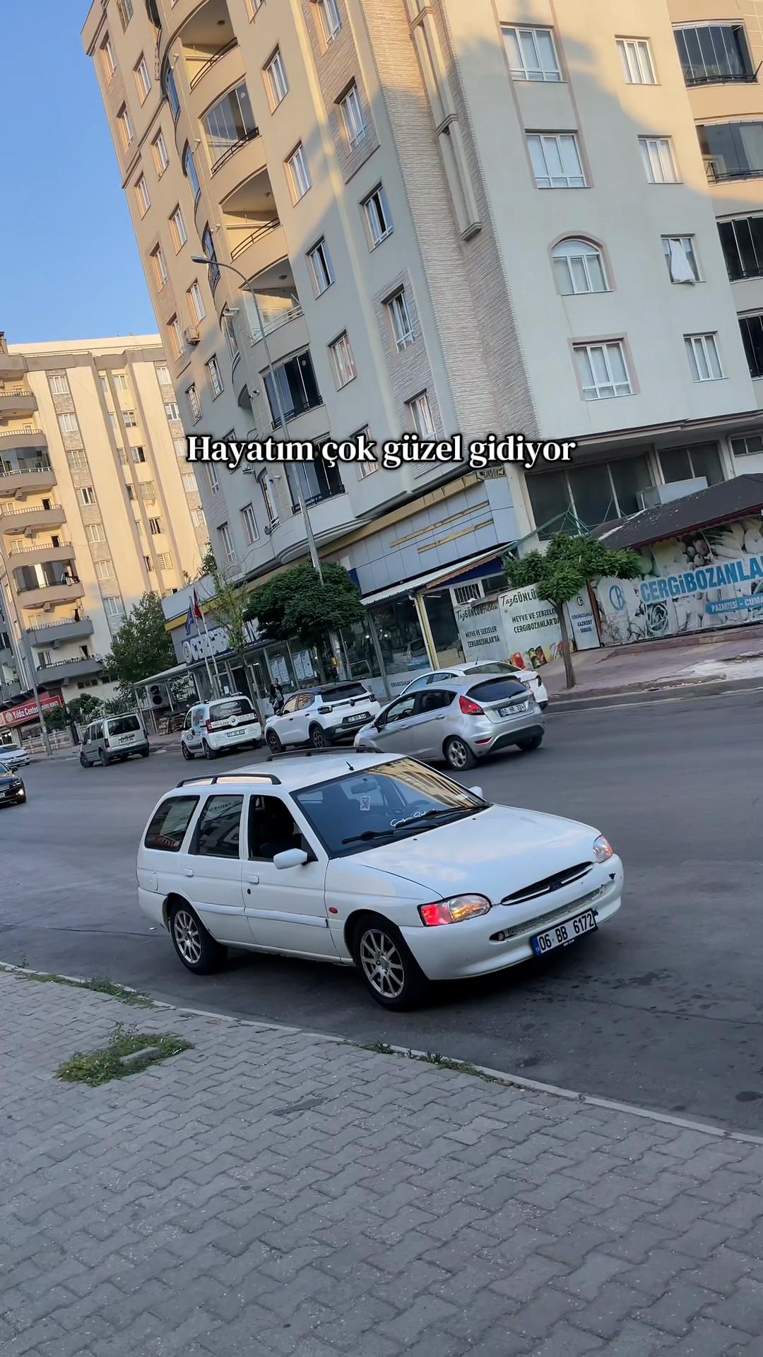 @Çağrı