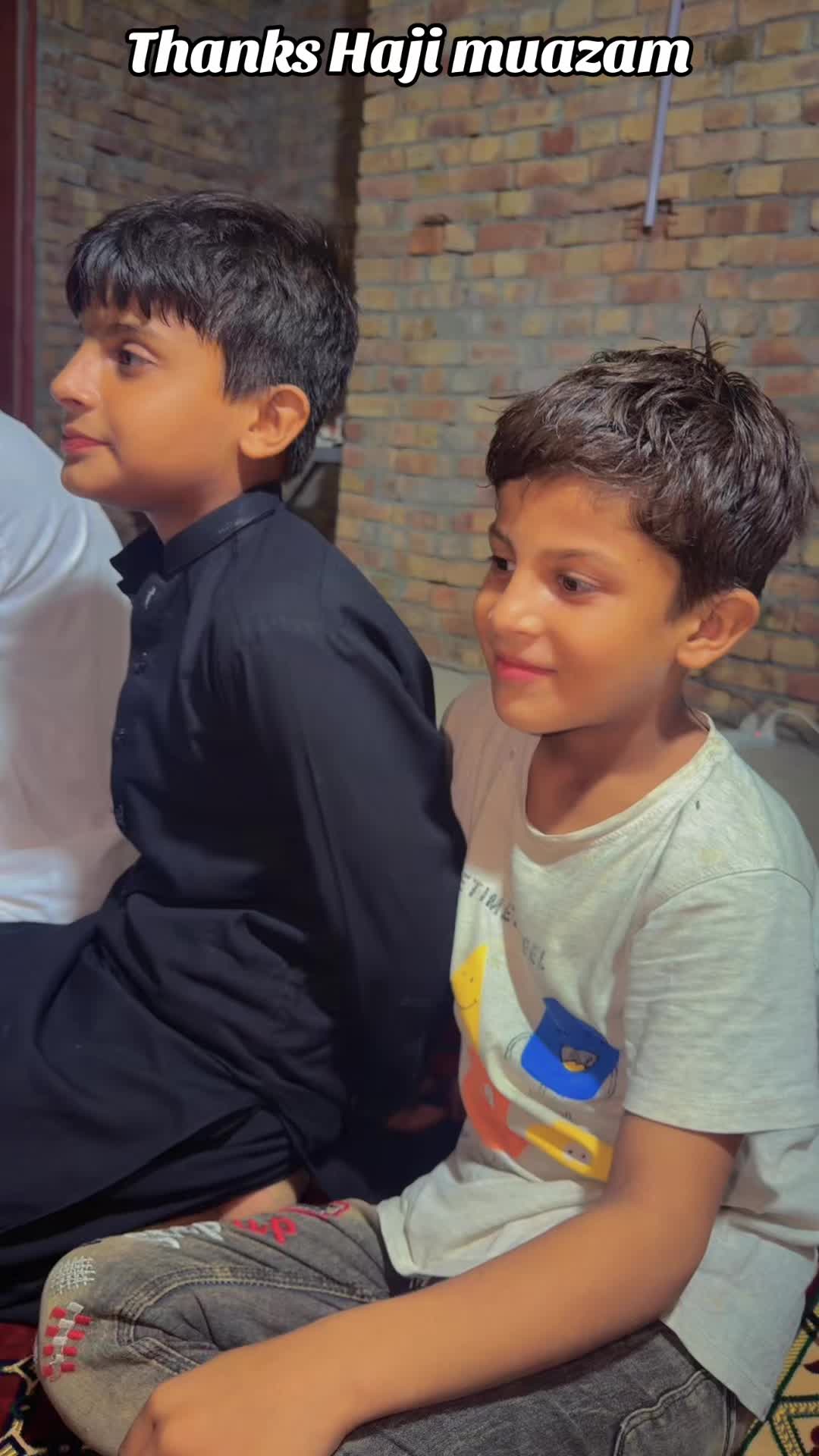 @sajidnihalka923
