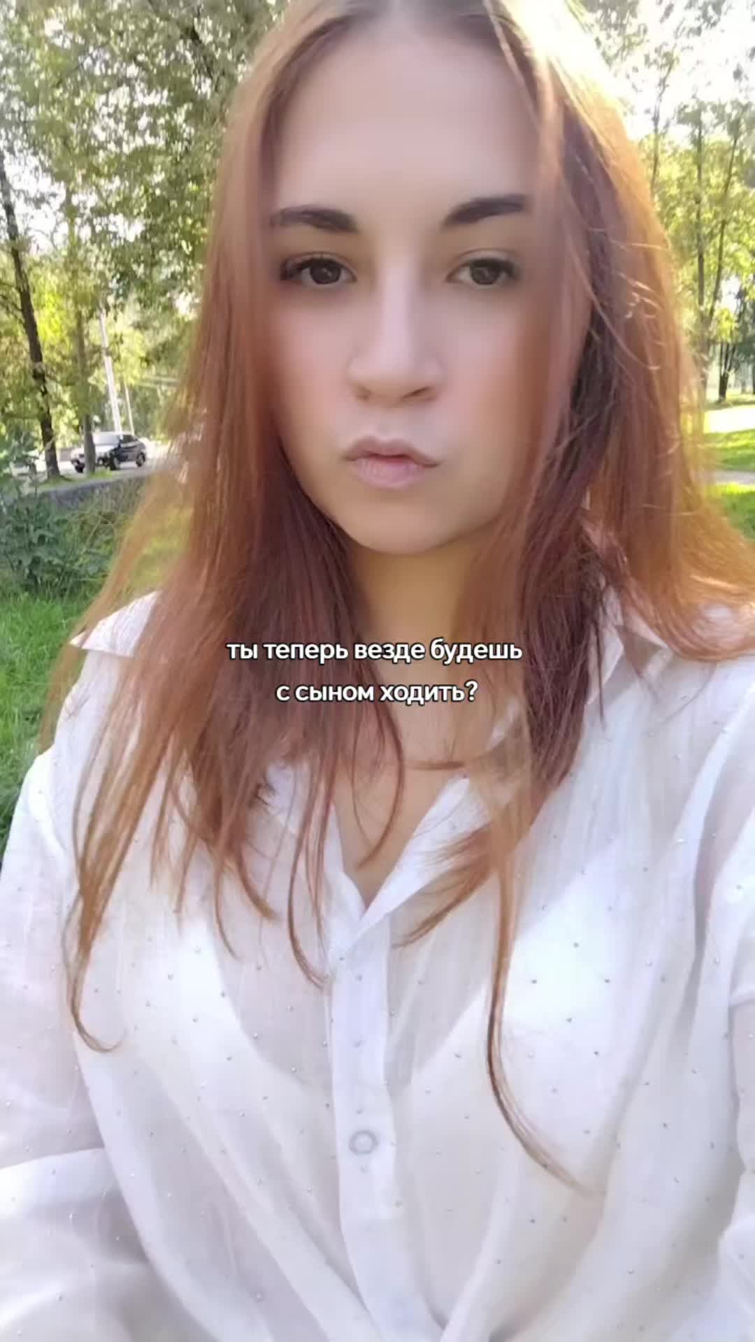 @26:11